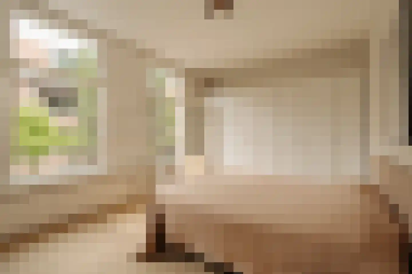 Retiefstraat 39 2 Amsterdam thumbnail 12