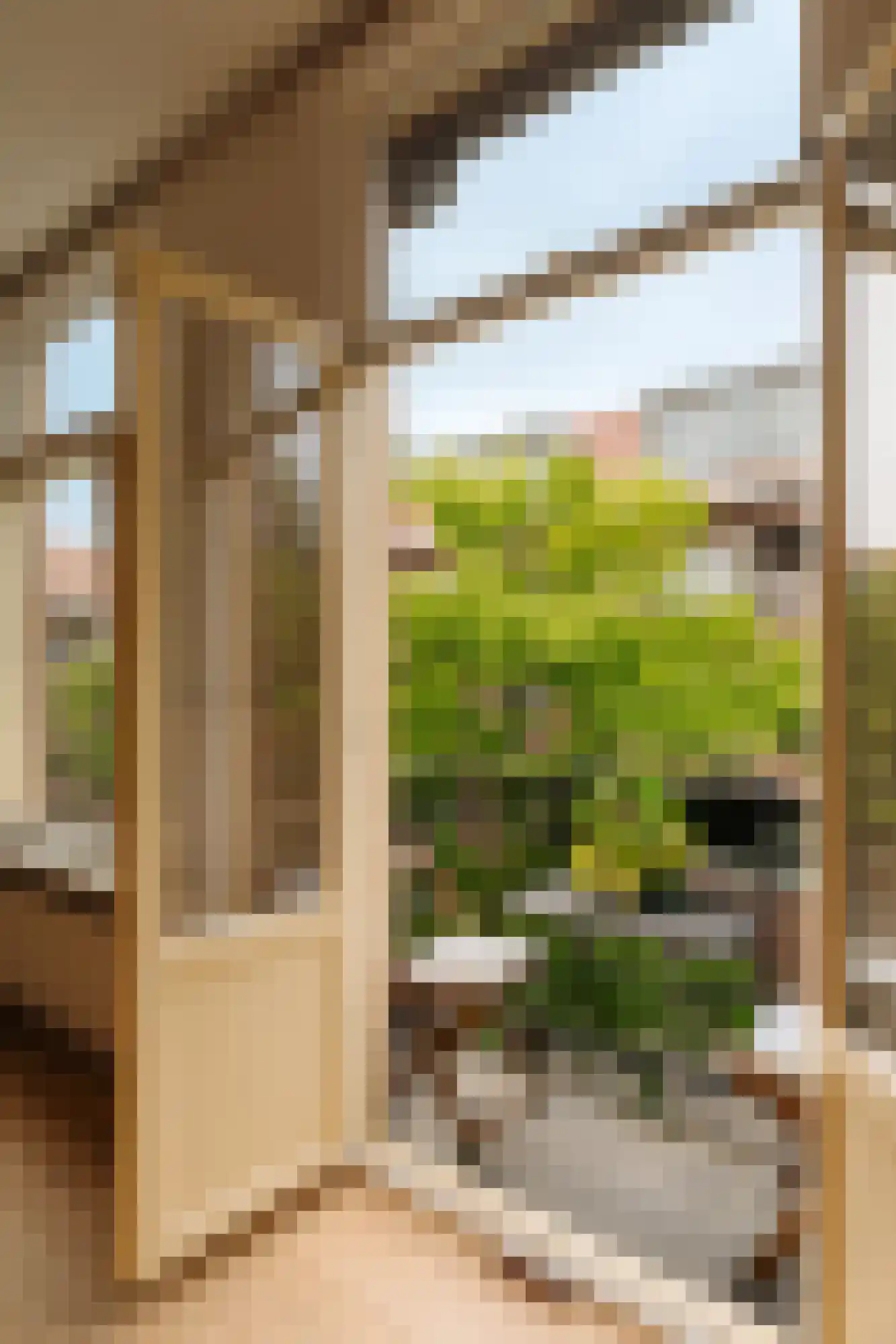 Retiefstraat 39 2 Amsterdam thumbnail 13