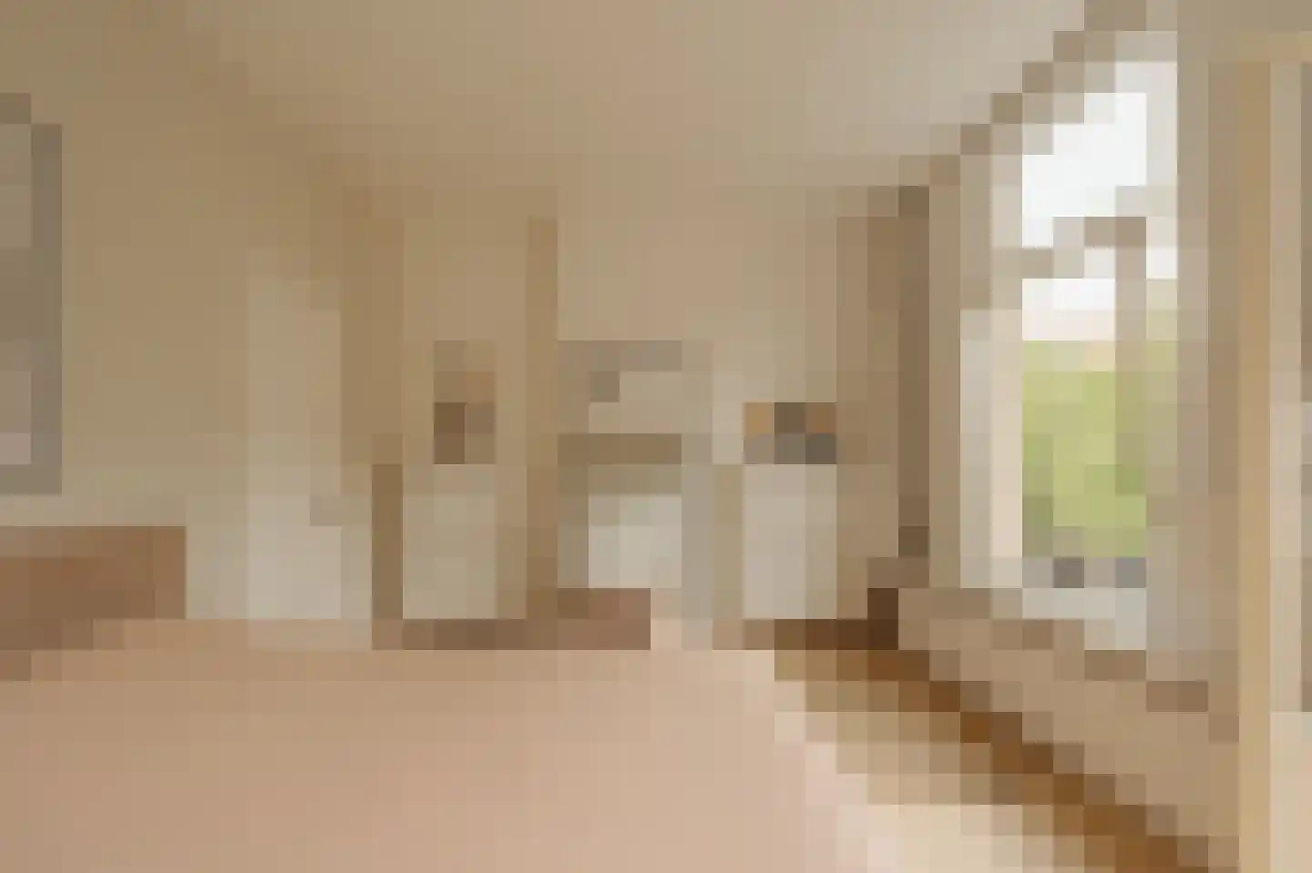 Retiefstraat 39 2 Amsterdam thumbnail 14