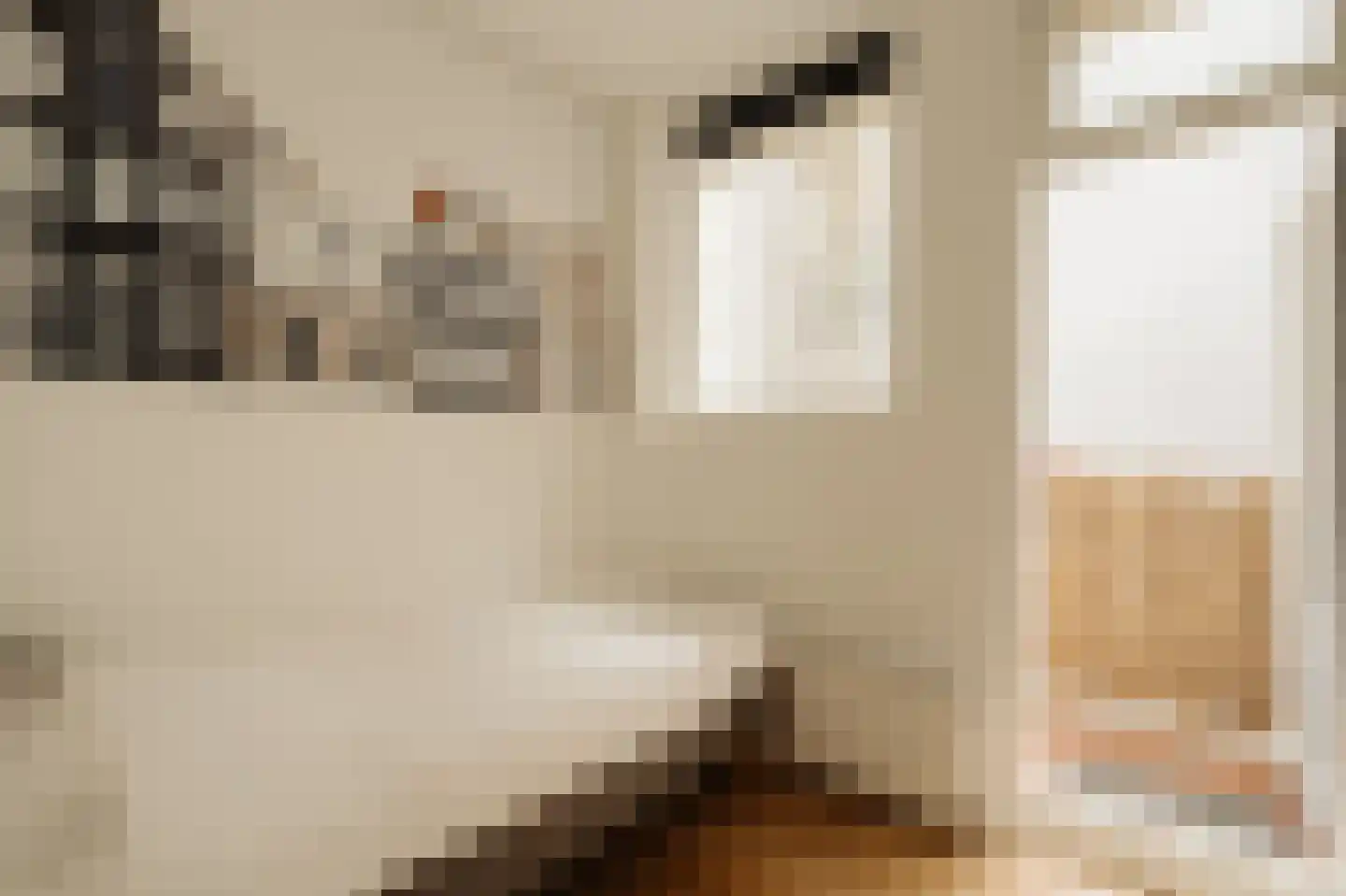 Retiefstraat 39 2 Amsterdam thumbnail 19
