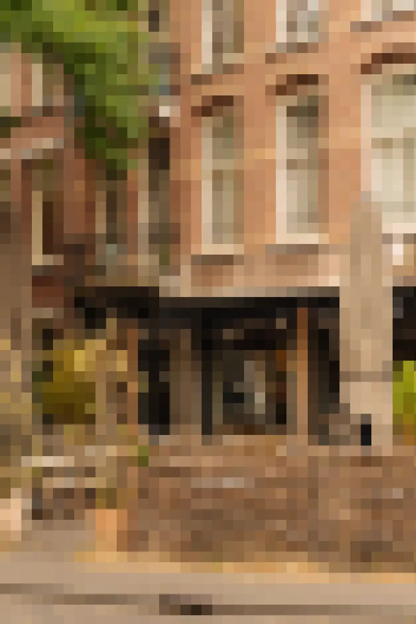 Retiefstraat 39 2 Amsterdam thumbnail 26