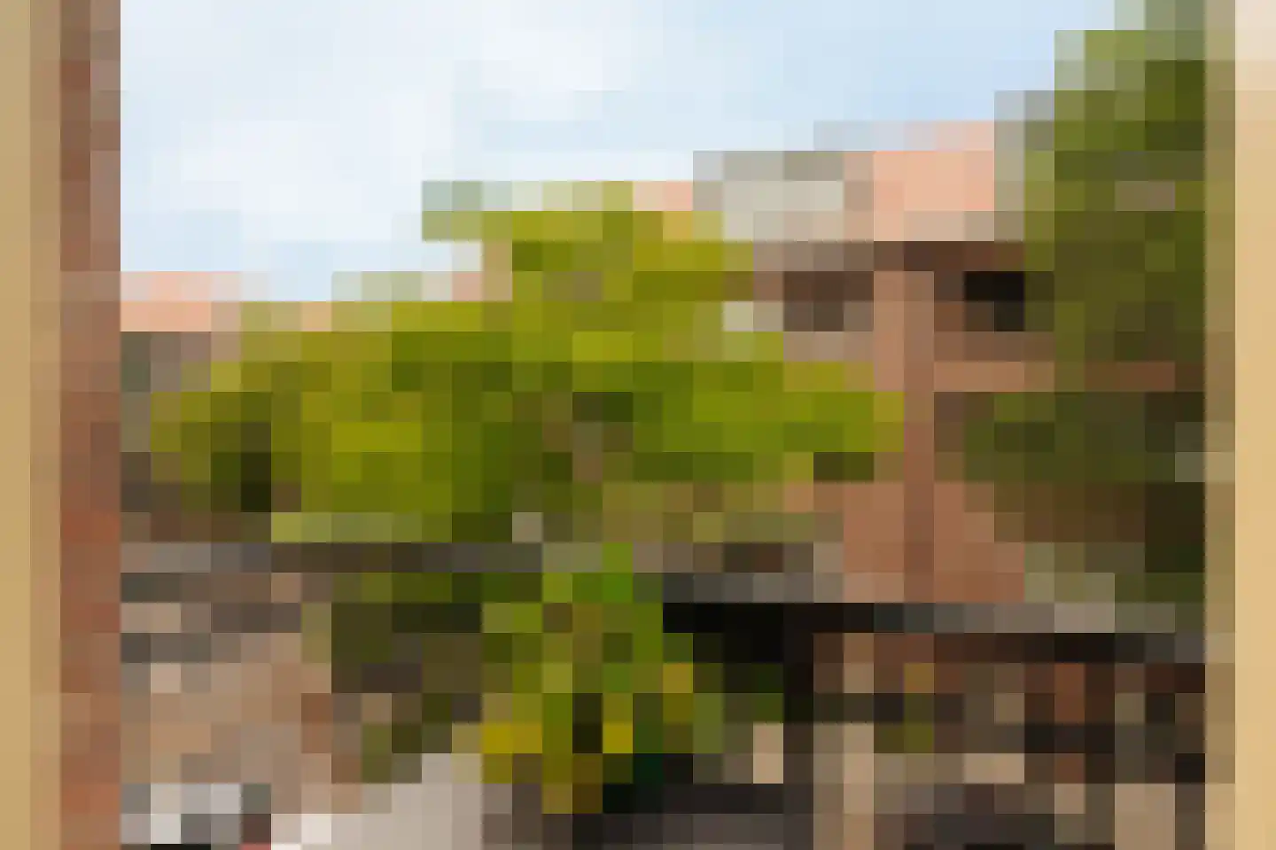 Retiefstraat 39 2 Amsterdam thumbnail 4