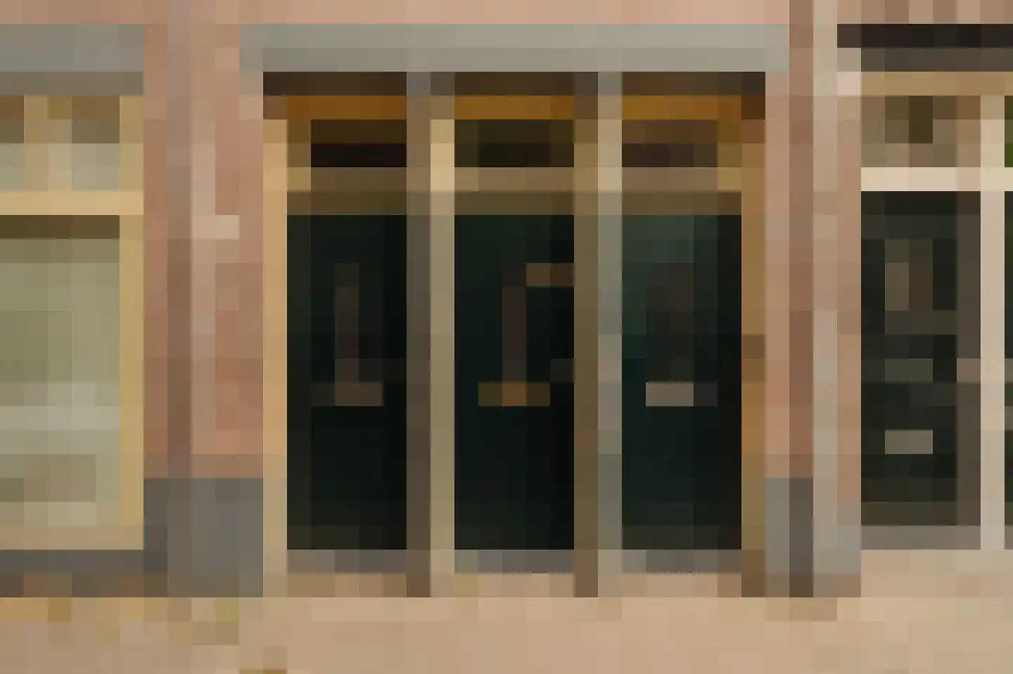 Retiefstraat 39 2 Amsterdam thumbnail 5
