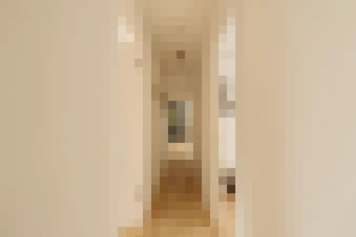 Retiefstraat 39 2 Amsterdam thumbnail 6