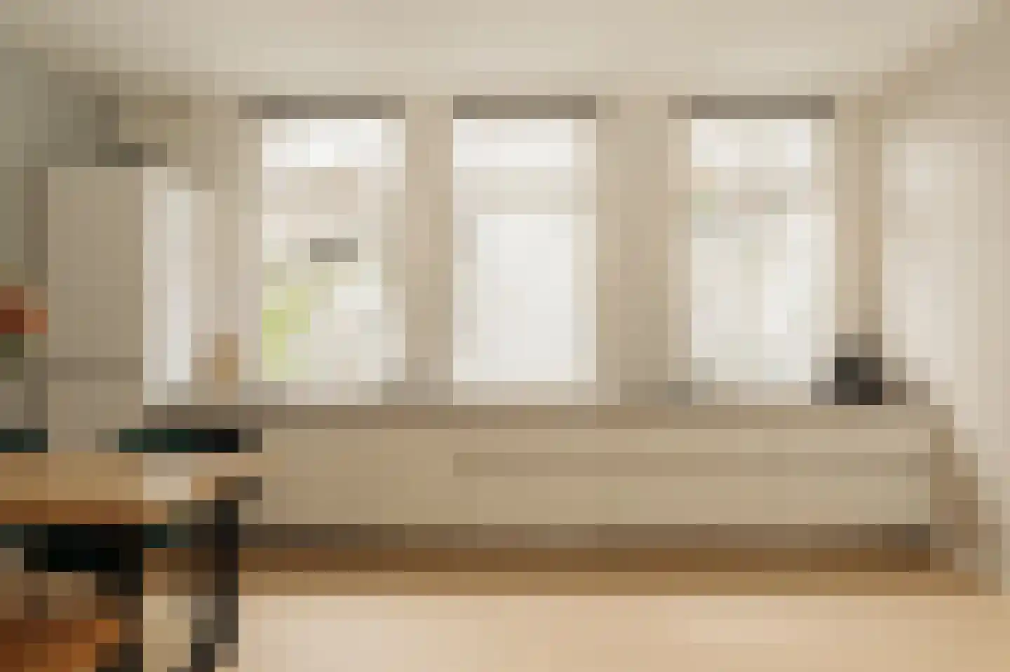 Retiefstraat 39 2 Amsterdam thumbnail 7