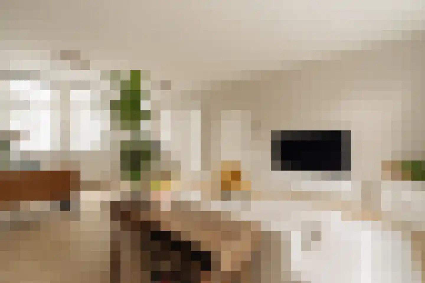 Retiefstraat 39 2 Amsterdam thumbnail 7