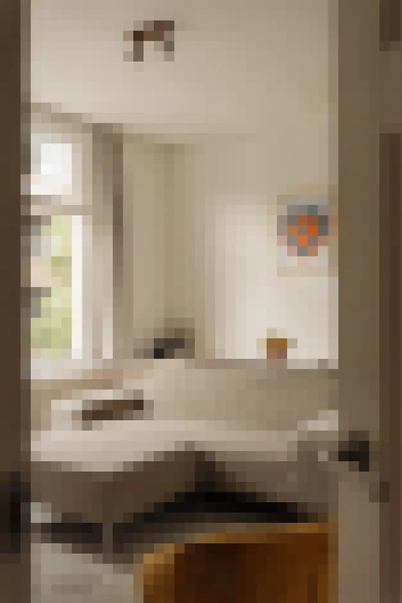Retiefstraat 39 2 Amsterdam thumbnail 8