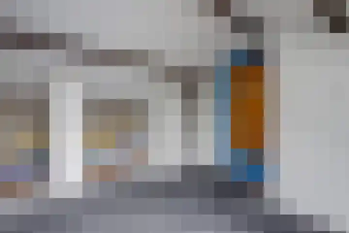 Retiefstraat 41 Ridderkerk thumbnail 20