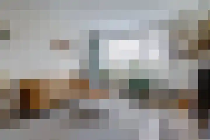 Retiefstraat 41 Ridderkerk thumbnail 4