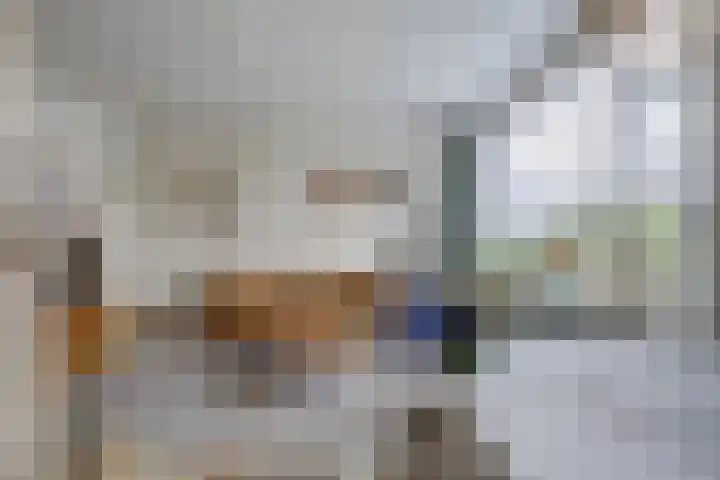 Retiefstraat 41 Ridderkerk thumbnail 8