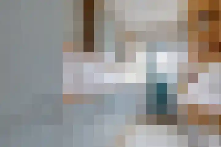 Retiefstraat 41 Ridderkerk thumbnail 9