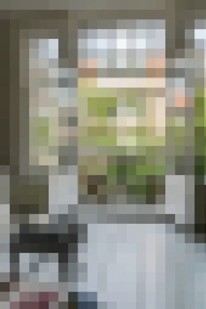 Retiefstraat 49 1 Amsterdam thumbnail 19