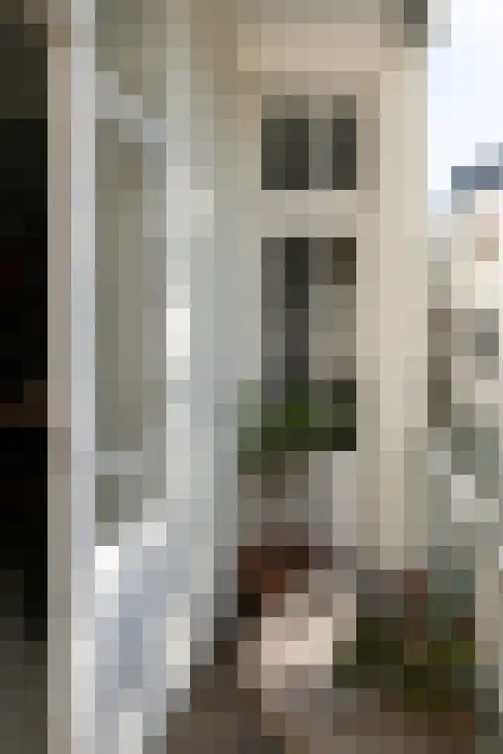 Retiefstraat 49 1 Amsterdam thumbnail 21