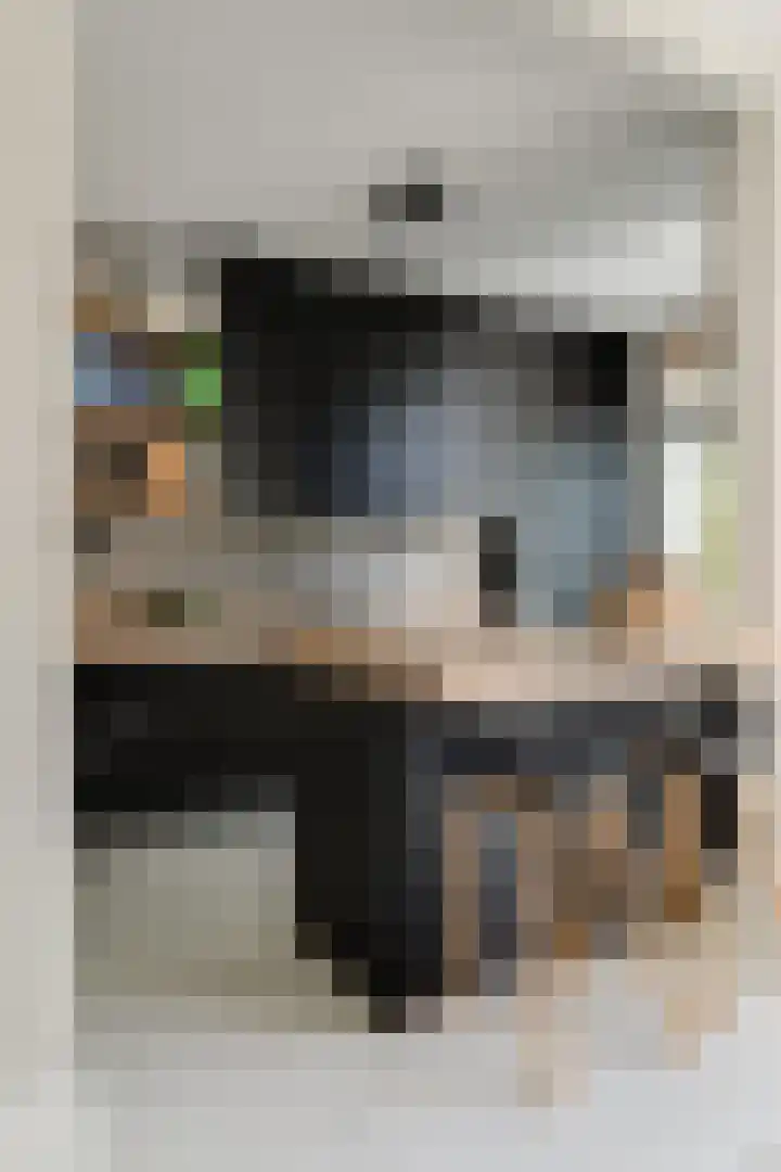 Retiefstraat 49 1 Amsterdam thumbnail 25