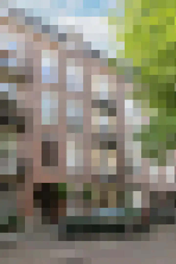 Retiefstraat 49 1 Amsterdam thumbnail 38