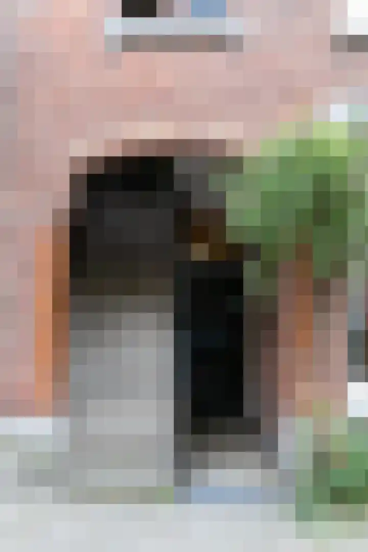 Retiefstraat 49 1 Amsterdam thumbnail 39