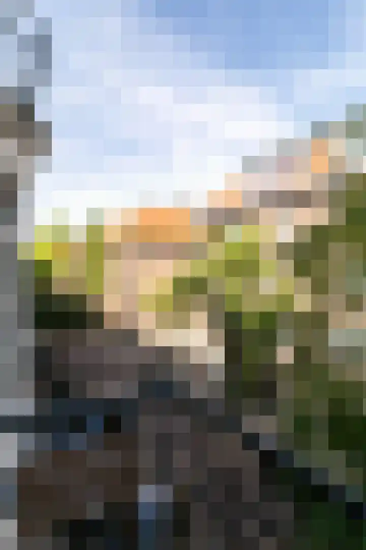 Retiefstraat 49 1 Amsterdam thumbnail 40