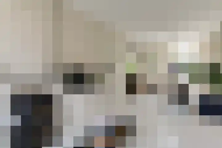 Retiefstraat 49 1 Amsterdam thumbnail 9