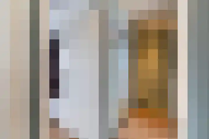 Retiefstraat 6 Vaassen thumbnail 17