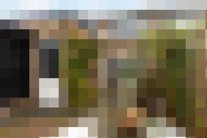 Retiefstraat 6 Vaassen thumbnail 25