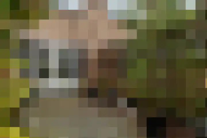 Retiefstraat 6 Vaassen thumbnail 26