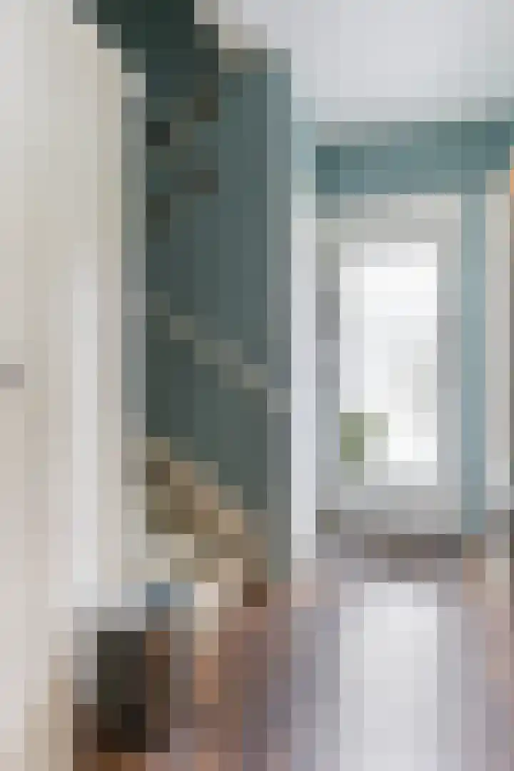 Retiefstraat 6 Vaassen thumbnail 5