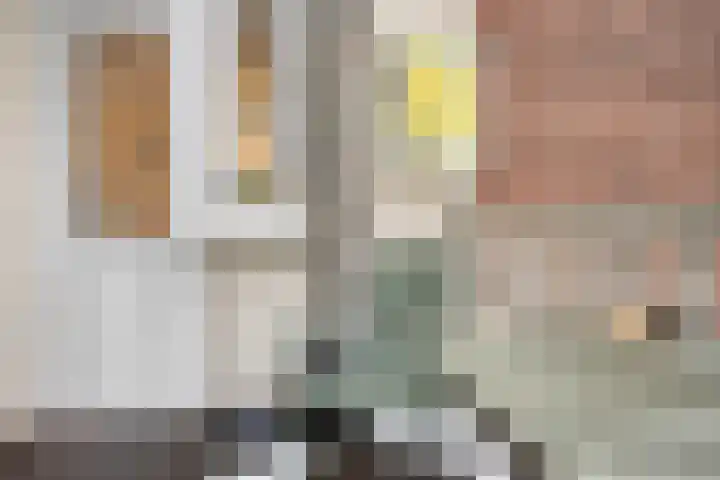Retiefstraat 61 3 Amsterdam thumbnail 13
