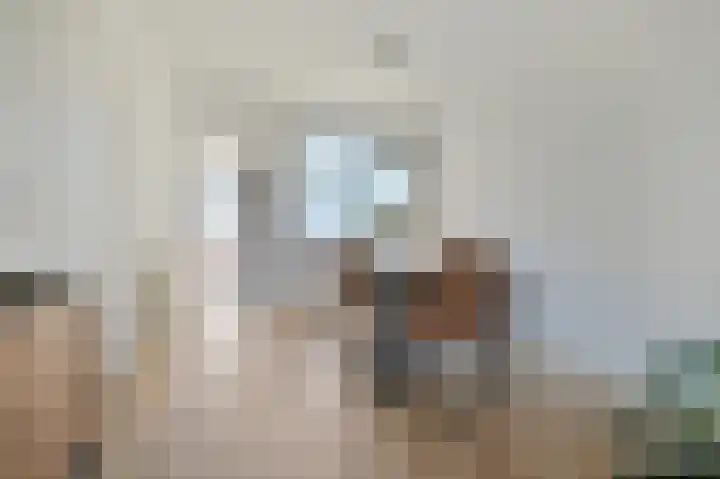 Retiefstraat 61 3 Amsterdam thumbnail 15