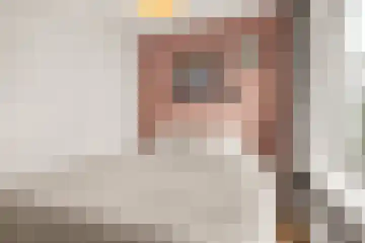 Retiefstraat 61 3 Amsterdam thumbnail 16