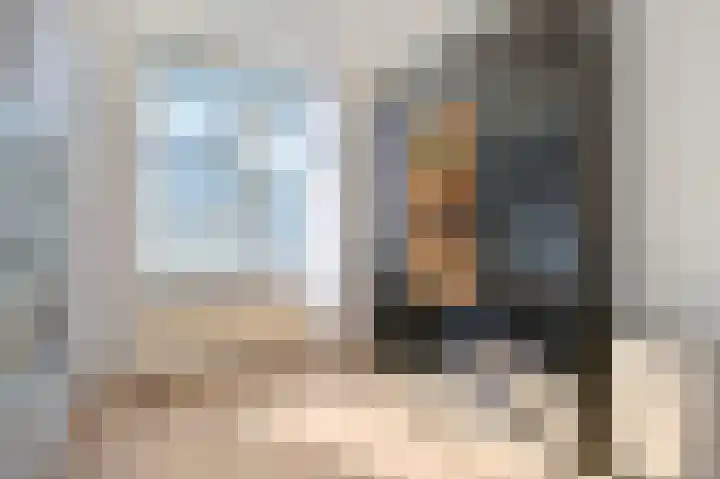 Retiefstraat 61 3 Amsterdam thumbnail 18