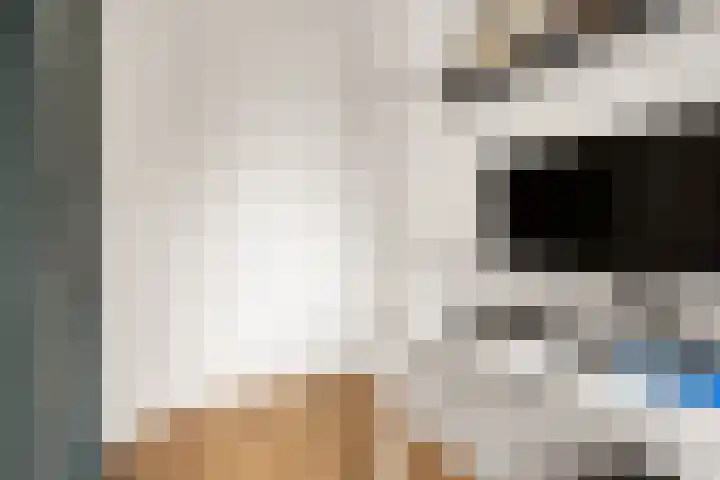 Retiefstraat 61 3 Amsterdam thumbnail 21