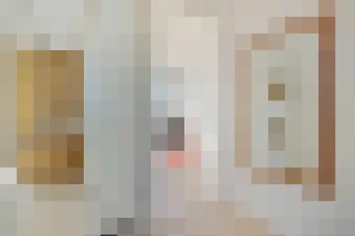 Retiefstraat 61 3 Amsterdam thumbnail 23