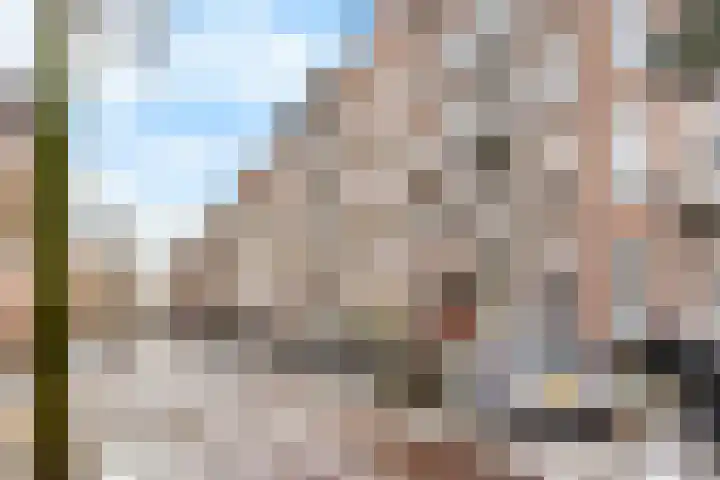Retiefstraat 61 3 Amsterdam thumbnail 23