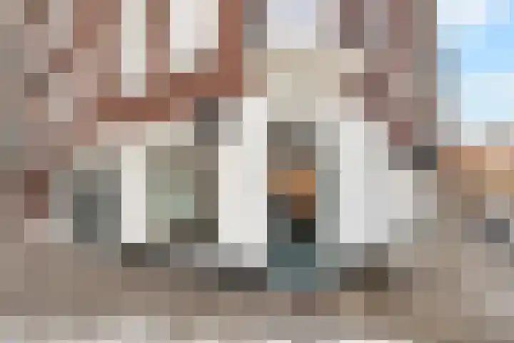 Retiefstraat 61 3 Amsterdam thumbnail 26