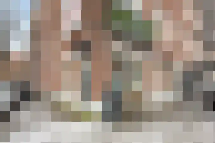 Retiefstraat 61 3 Amsterdam thumbnail 27