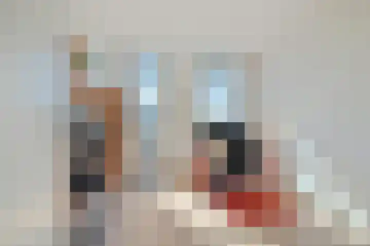 Retiefstraat 61 3 Amsterdam thumbnail 28