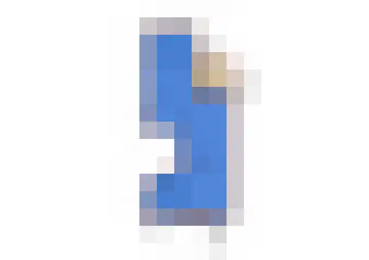 Retiefstraat 61 3 Amsterdam thumbnail 31