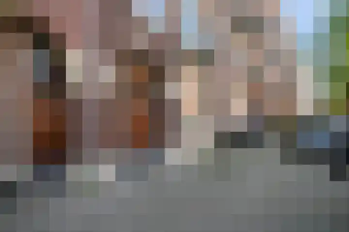 Retiefstraat 61 3 Amsterdam thumbnail 37