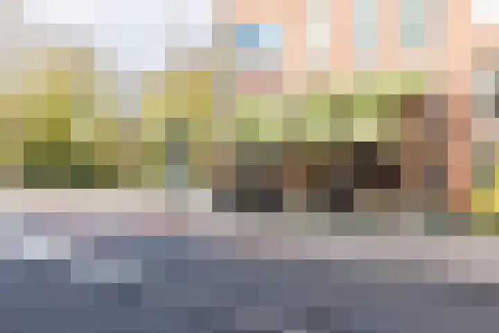 Retiefstraat 61 3 Amsterdam thumbnail 42