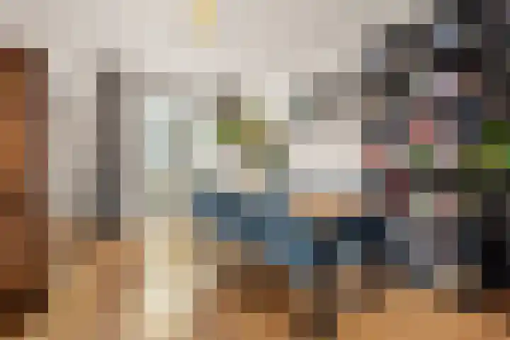 Retiefstraat 61 3 Amsterdam thumbnail 5