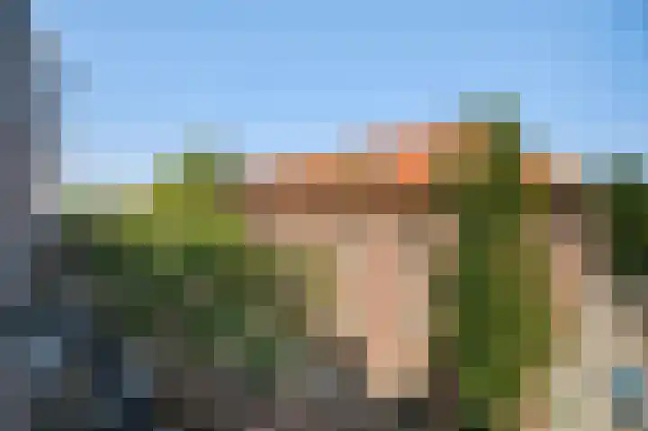 Retiefstraat 61 3 Amsterdam thumbnail 6