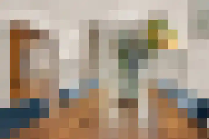 Retiefstraat 61 3 Amsterdam thumbnail 6