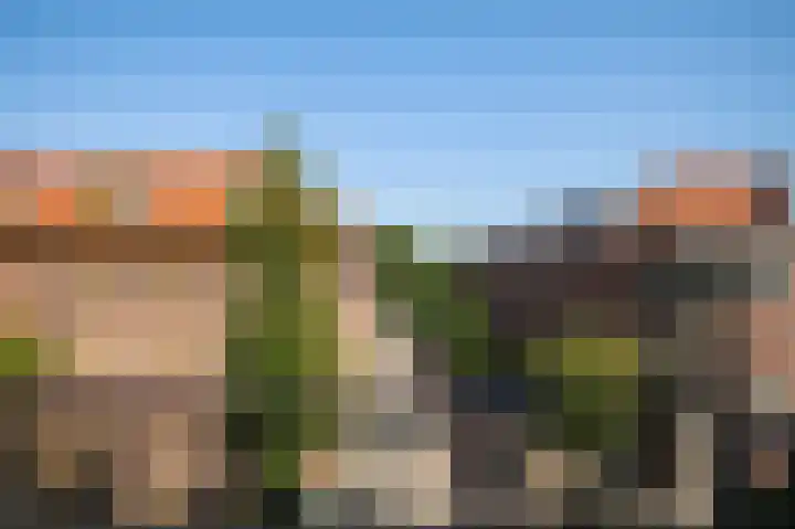 Retiefstraat 61 3 Amsterdam thumbnail 7
