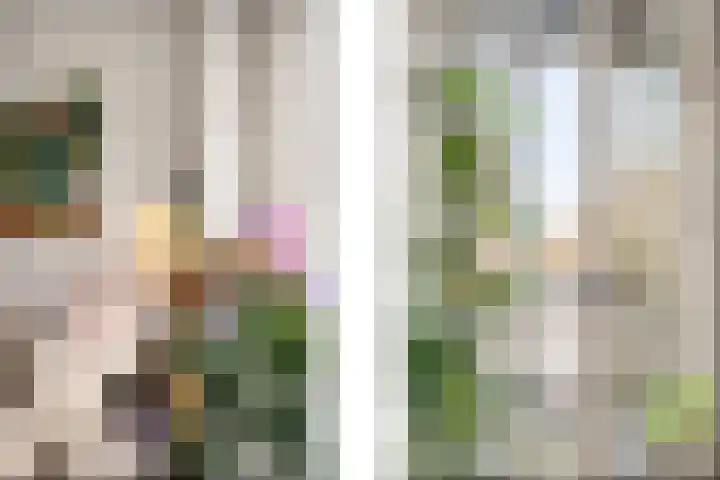 Retiefstraat 61 3 Amsterdam thumbnail 7