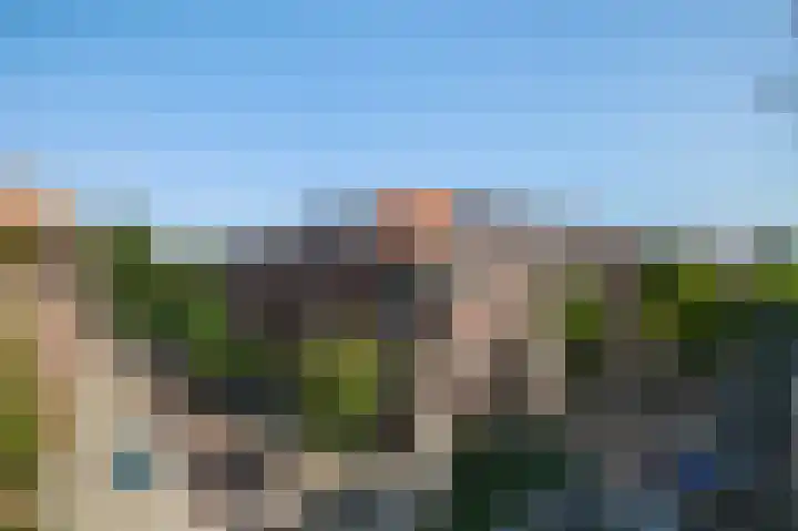 Retiefstraat 61 3 Amsterdam thumbnail 8