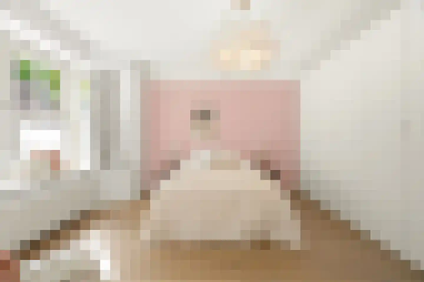 Retiefstraat 8 A Amsterdam thumbnail 10