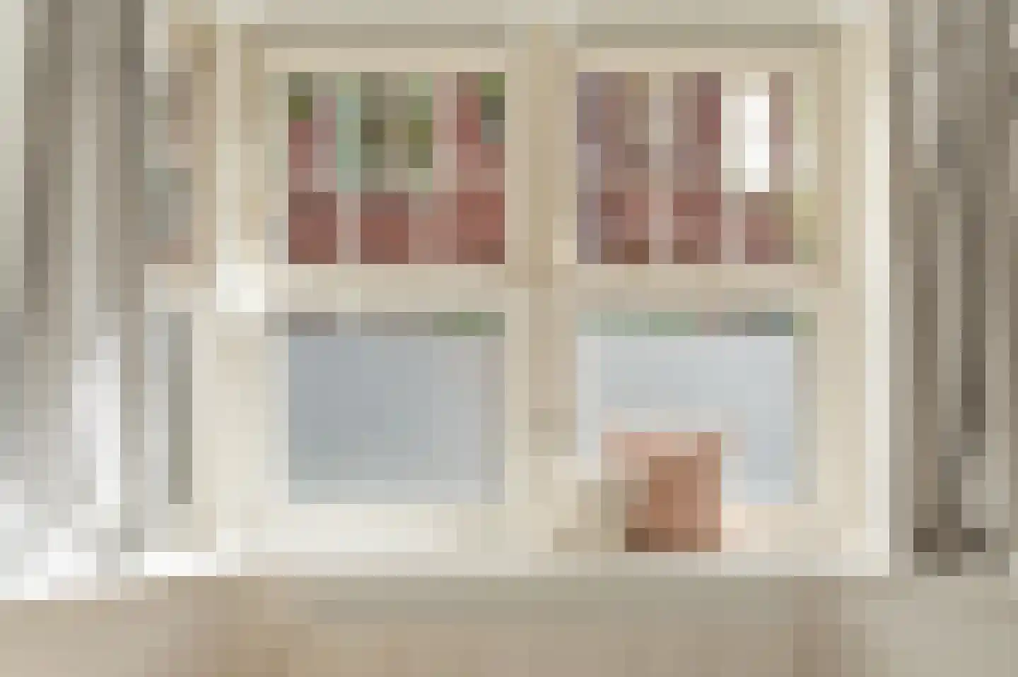 Retiefstraat 8 A Amsterdam thumbnail 12
