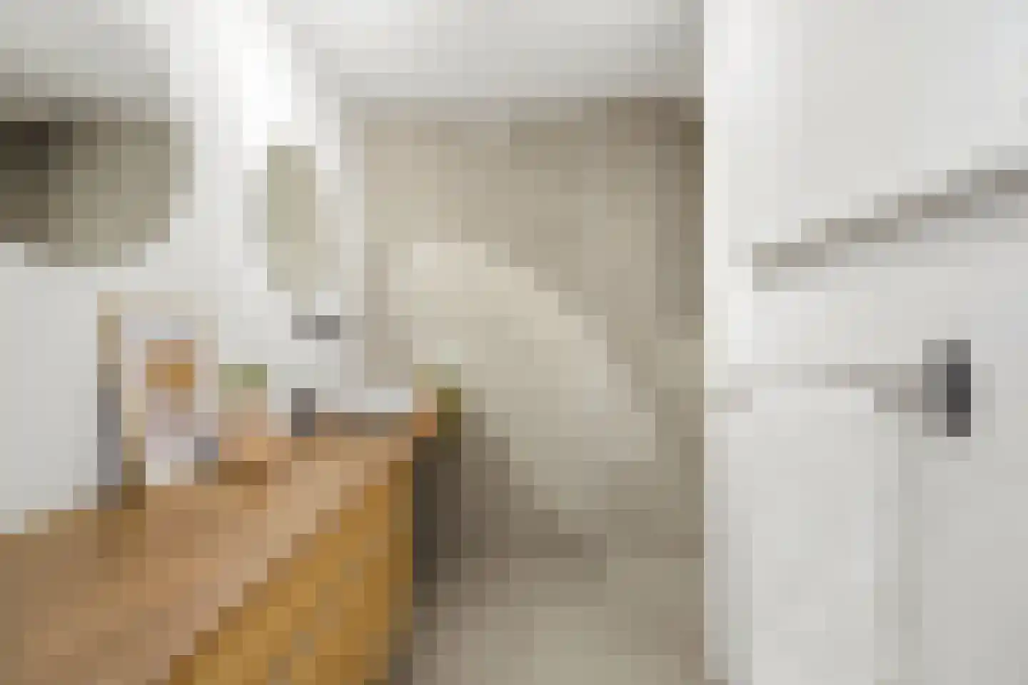 Retiefstraat 8 A Amsterdam thumbnail 13