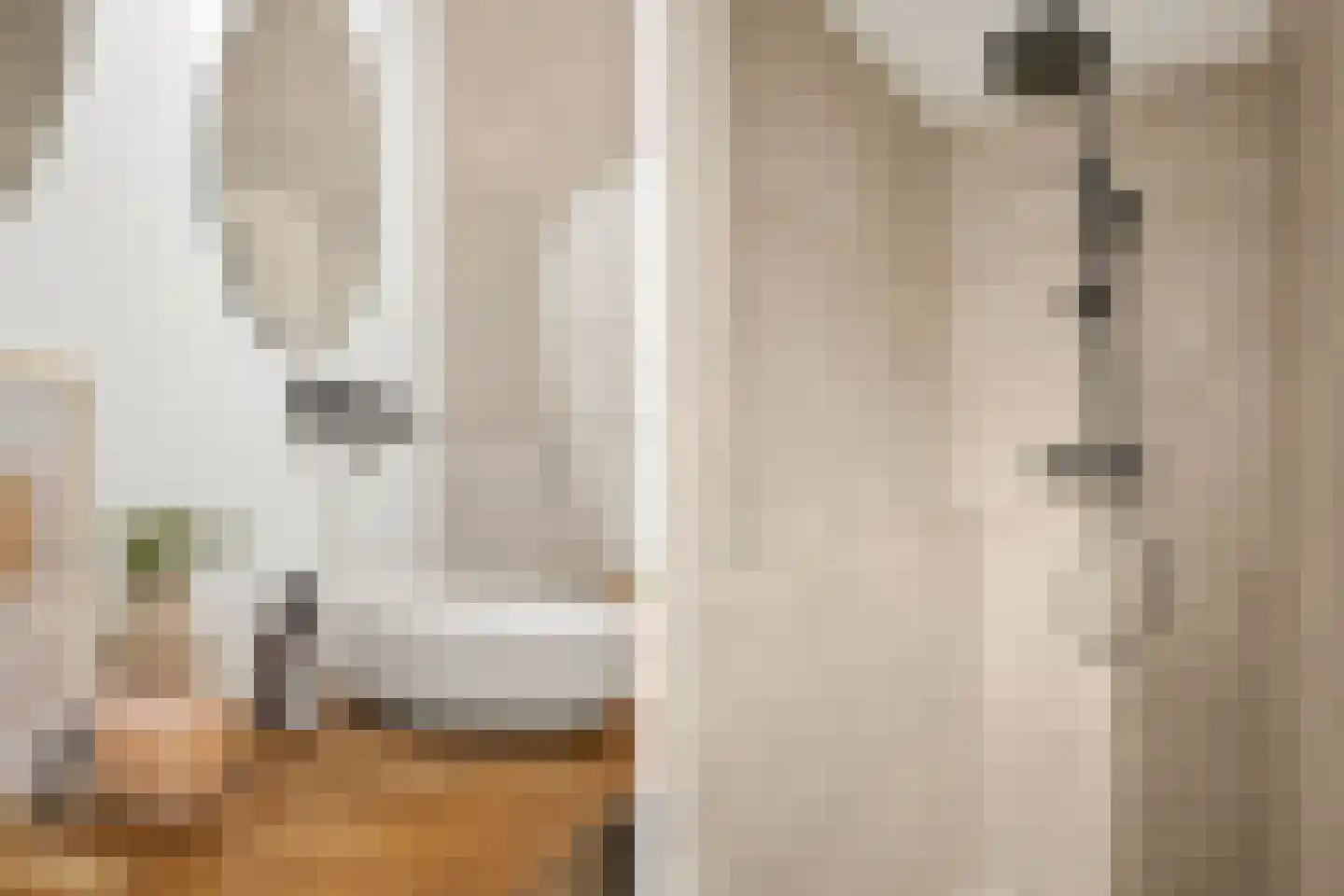 Retiefstraat 8 A Amsterdam thumbnail 14