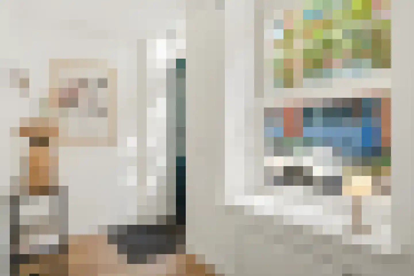 Retiefstraat 8 A Amsterdam thumbnail 16
